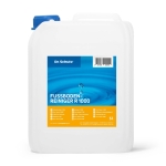Fußbodenreiniger R1000 / 5,00 ltr.